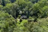 516 Owens Road, Martinsville, NSW 2265-Image