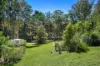 516 Owens Road, Martinsville, NSW 2265-Image