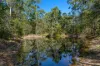 516 Owens Road, Martinsville, NSW 2265-Image