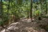 516 Owens Road, Martinsville, NSW 2265-Image
