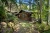 516 Owens Road, Martinsville, NSW 2265-Image