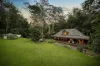 516 Owens Road, Martinsville, NSW 2265-Image