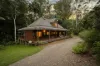 516 Owens Road, Martinsville, NSW 2265-Image