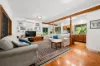 516 Owens Road, Martinsville, NSW 2265-Image