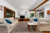 516 Owens Road, Martinsville, NSW 2265-Image