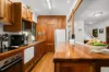 516 Owens Road, Martinsville, NSW 2265-Image