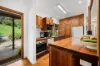 516 Owens Road, Martinsville, NSW 2265-Image