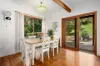 516 Owens Road, Martinsville, NSW 2265-Image