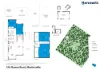 516 Owens Road, Martinsville, NSW 2265-Floorplan