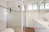 517 White Rocks Road, Lewis Ponds, NSW 2800-Image