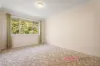 517 White Rocks Road, Lewis Ponds, NSW 2800-Image