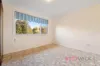 517 White Rocks Road, Lewis Ponds, NSW 2800-Image