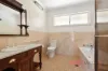 517 White Rocks Road, Lewis Ponds, NSW 2800-Image