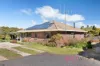 517 White Rocks Road, Lewis Ponds, NSW 2800-Image