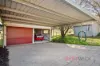 517 White Rocks Road, Lewis Ponds, NSW 2800-Image