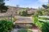 517 White Rocks Road, Lewis Ponds, NSW 2800-Image