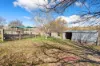 517 White Rocks Road, Lewis Ponds, NSW 2800-Image