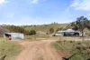 517 White Rocks Road, Lewis Ponds, NSW 2800-Image