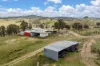 517 White Rocks Road, Lewis Ponds, NSW 2800-Image