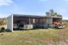 517 White Rocks Road, Lewis Ponds, NSW 2800-Image