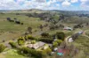517 White Rocks Road, Lewis Ponds, NSW 2800-Image