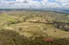 517 White Rocks Road, Lewis Ponds, NSW 2800-Image