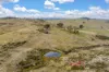 517 White Rocks Road, Lewis Ponds, NSW 2800-Image