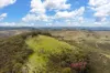 517 White Rocks Road, Lewis Ponds, NSW 2800-Image