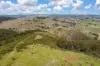 517 White Rocks Road, Lewis Ponds, NSW 2800-Image