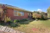517 White Rocks Road, Lewis Ponds, NSW 2800-Image