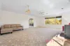 517 White Rocks Road, Lewis Ponds, NSW 2800-Image