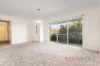 517 White Rocks Road, Lewis Ponds, NSW 2800-Image
