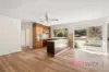 517 White Rocks Road, Lewis Ponds, NSW 2800-Image