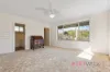 517 White Rocks Road, Lewis Ponds, NSW 2800-Image