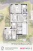 517 White Rocks Road, Lewis Ponds, NSW 2800-Floorplan
