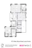 517 White Rocks Road, Lewis Ponds, NSW 2800-Floorplan