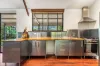 5178 Kyogle Road, Cawongla, NSW 2474-Image