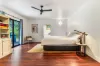 5178 Kyogle Road, Cawongla, NSW 2474-Image