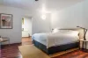 5178 Kyogle Road, Cawongla, NSW 2474-Image