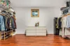 5178 Kyogle Road, Cawongla, NSW 2474-Image