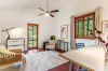 5178 Kyogle Road, Cawongla, NSW 2474-Image