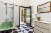 5178 Kyogle Road, Cawongla, NSW 2474-Image