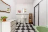 5178 Kyogle Road, Cawongla, NSW 2474-Image