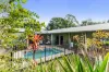 5178 Kyogle Road, Cawongla, NSW 2474-Image