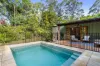 5178 Kyogle Road, Cawongla, NSW 2474-Image