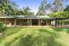 5178 Kyogle Road, Cawongla, NSW 2474-Image