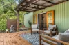 5178 Kyogle Road, Cawongla, NSW 2474-Image