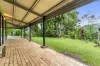 5178 Kyogle Road, Cawongla, NSW 2474-Image