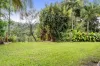 5178 Kyogle Road, Cawongla, NSW 2474-Image
