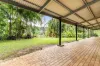 5178 Kyogle Road, Cawongla, NSW 2474-Image